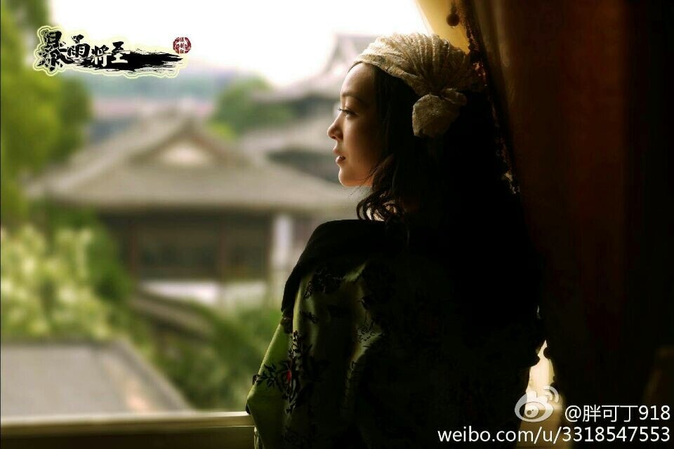 http://www.fjsenfa.cn/pics/default/download/60e9327348537072706452f87df1269c.jpg