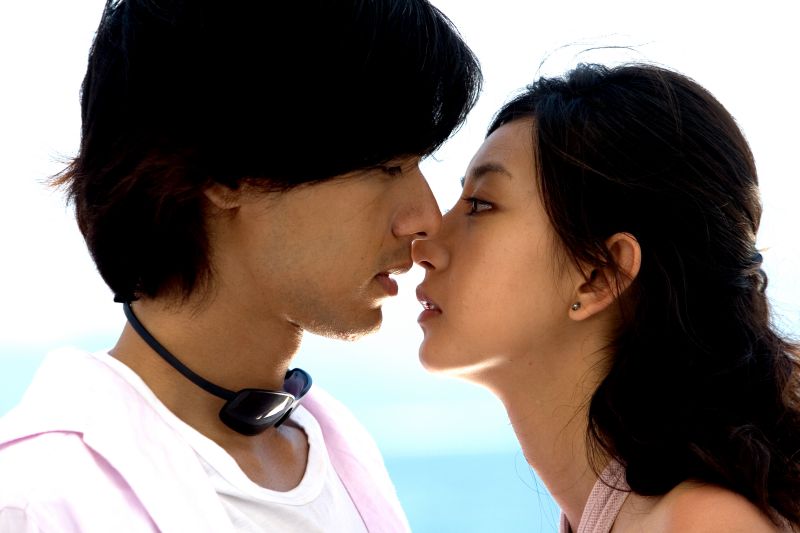 http://www.fjsenfa.cn/pics/default/download/60ea28511fad5b016b4fcc928fd7e62b.jpg