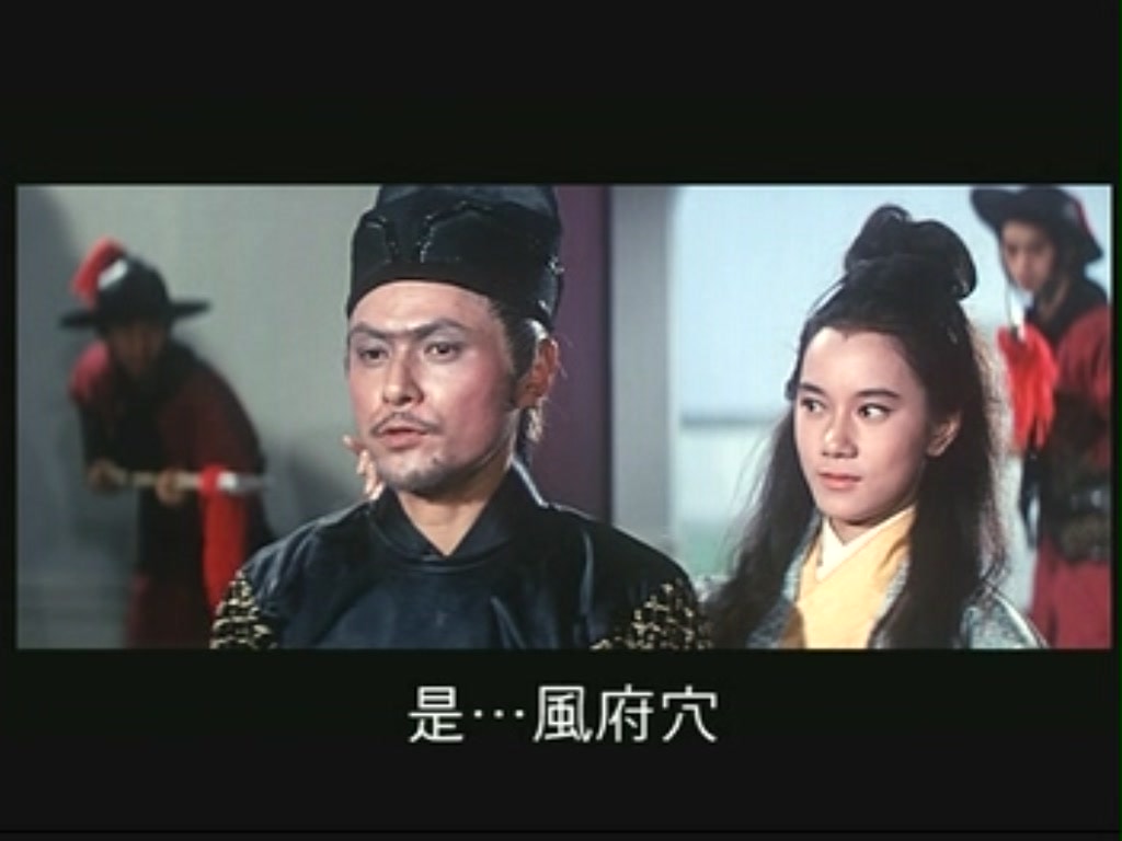 http://www.fjsenfa.cn/pics/default/download/60ebfde7be75fb0680c6011f08de0efb.jpg