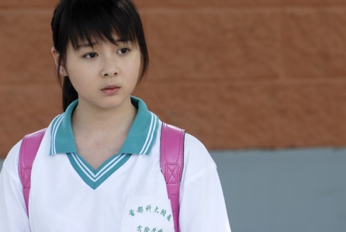 http://www.fjsenfa.cn/pics/default/download/60ec0628ec9996bea335e82375b7b43f.jpg
