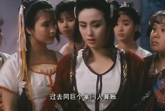 http://www.fjsenfa.cn/pics/default/download/60ec1ebcafbb9329e2a0625428107c91.jpg