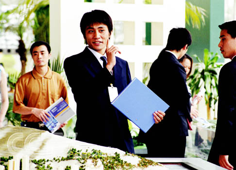 http://www.fjsenfa.cn/pics/default/download/60ec6007bf44854d621d4cf3464d68a3.jpg