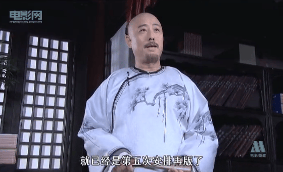 http://www.fjsenfa.cn/pics/default/download/60ece715b369dfd430a172cde005b65c.jpg