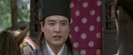 http://www.fjsenfa.cn/pics/default/download/60ee91f90dd8a02df64ba0e172d7a017.jpg
