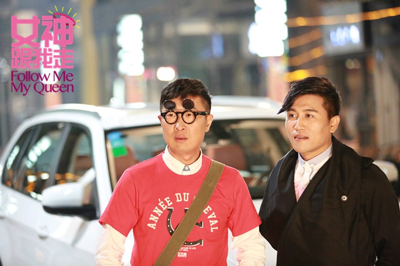http://www.fjsenfa.cn/pics/default/download/60eee937fd8fdc8178217d7710e9a429.jpg