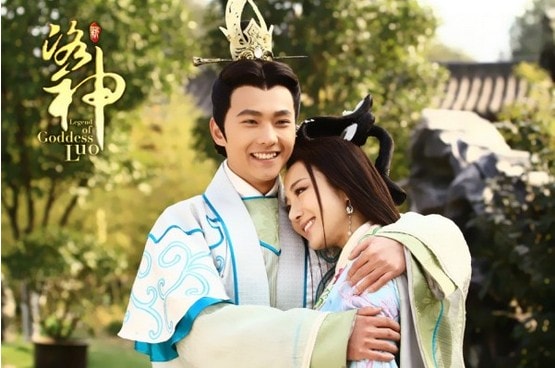 http://www.fjsenfa.cn/pics/default/download/60efb9816c81208f77467b0ced9a3ecc.jpg