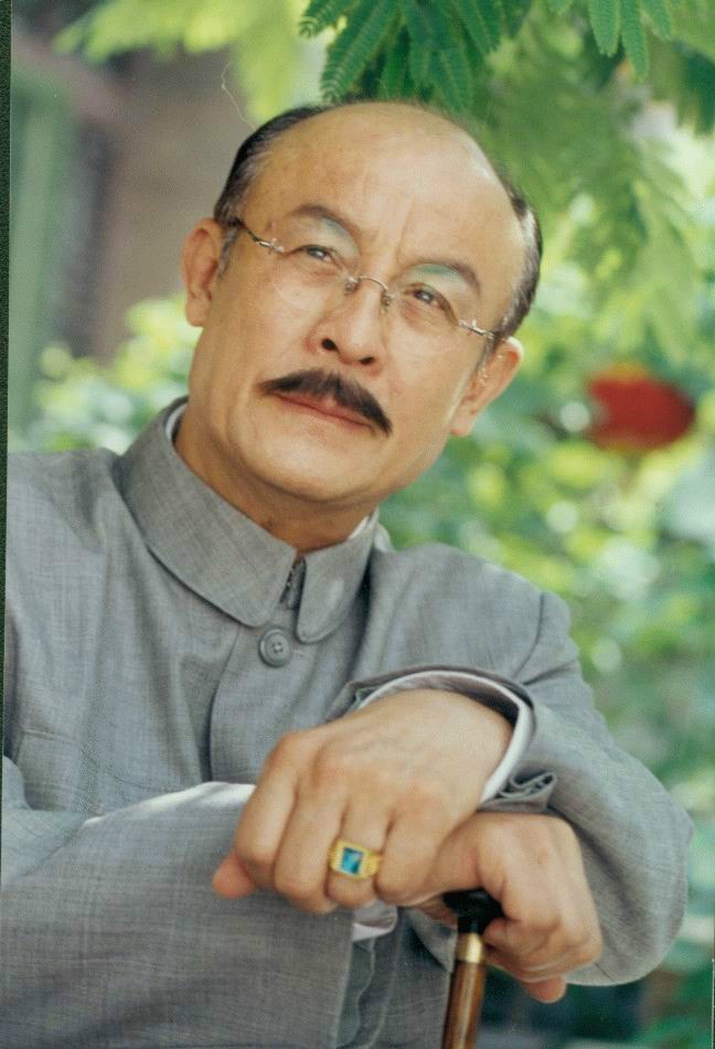 http://www.fjsenfa.cn/pics/default/download/60f06b8e29343fa35407d956c06801ad.jpg