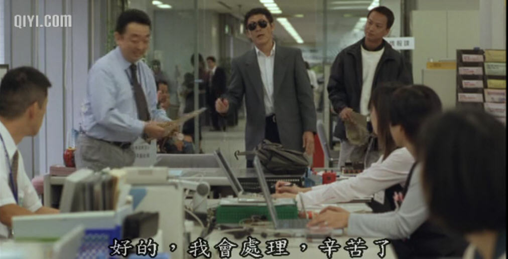 http://www.fjsenfa.cn/pics/default/download/60f18cde5d0aa506b951e7308de1c4c5.jpg