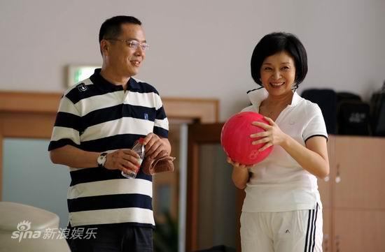 http://www.fjsenfa.cn/pics/default/download/60f252f02c033e5e837062b2145ae164.jpg