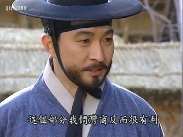 http://www.fjsenfa.cn/pics/default/download/60f2b003eb2b2c3d587e6c509c0ebb7f.jpg