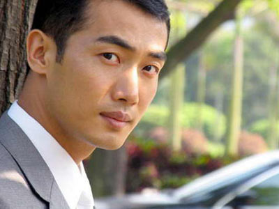 http://www.fjsenfa.cn/pics/default/download/60f2e564f66c4f54875a351873f996d8.jpg