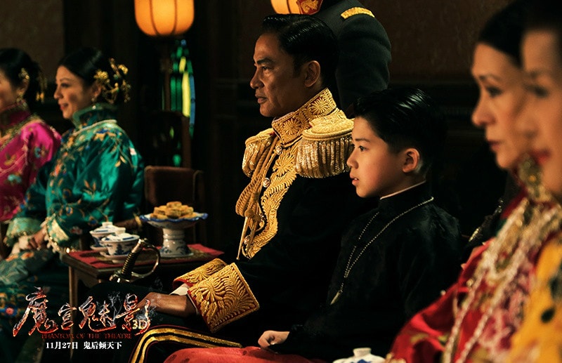http://www.fjsenfa.cn/pics/default/download/60f3dd7c46f1850776fa09d98b09f022.jpg