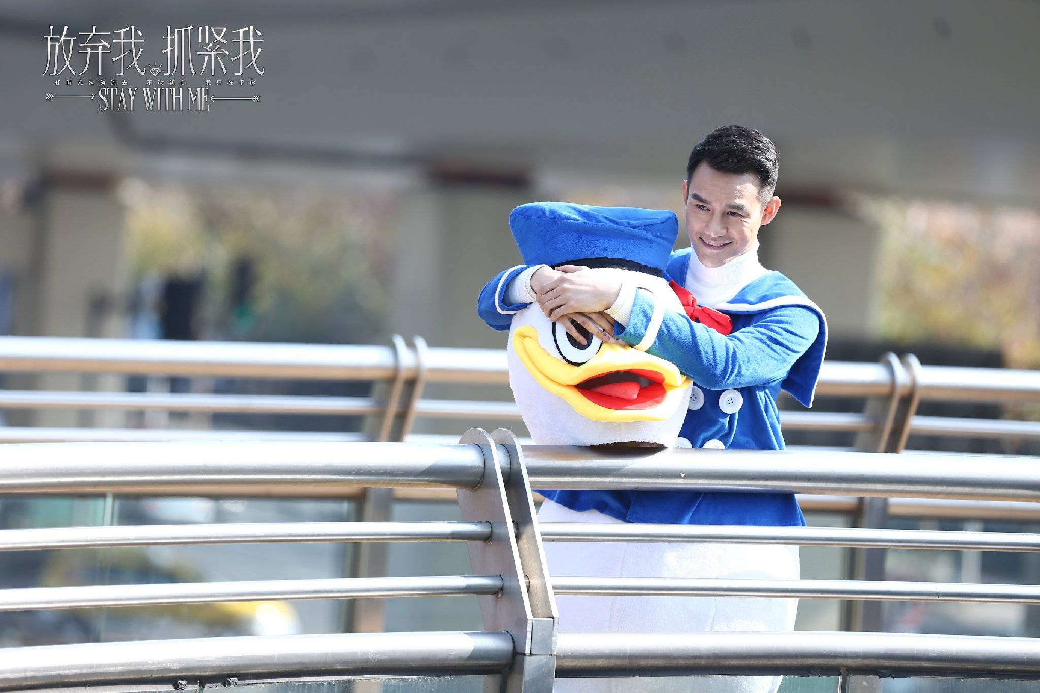 http://www.fjsenfa.cn/pics/default/download/60f4a9833bf6a95ec68f4d4c94132369.jpg
