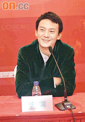 http://www.fjsenfa.cn/pics/default/download/60f4d35b7ae01afb9854fd8ade6cf3cc.jpg