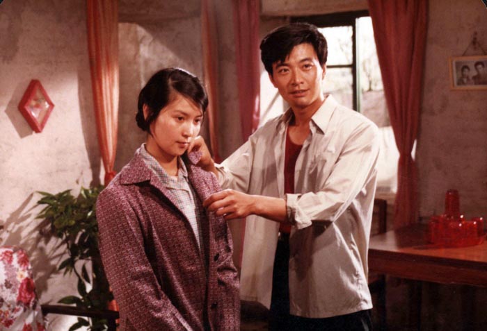 http://www.fjsenfa.cn/pics/default/download/60f618858b865d24ce468b084b05f5a8.jpg
