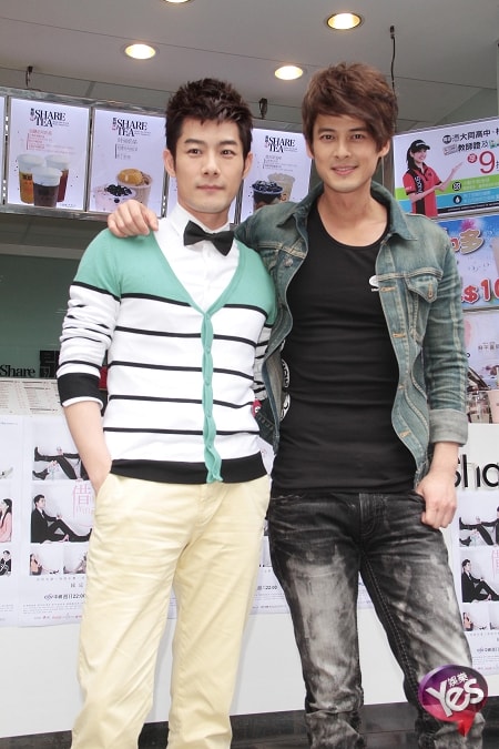 http://www.fjsenfa.cn/pics/default/download/60f68162656a182789097cf5ca2afb11.jpg