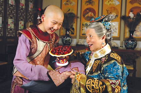 http://www.fjsenfa.cn/pics/default/download/60f6cad08c2ef00e89f844b42f525eb8.jpg