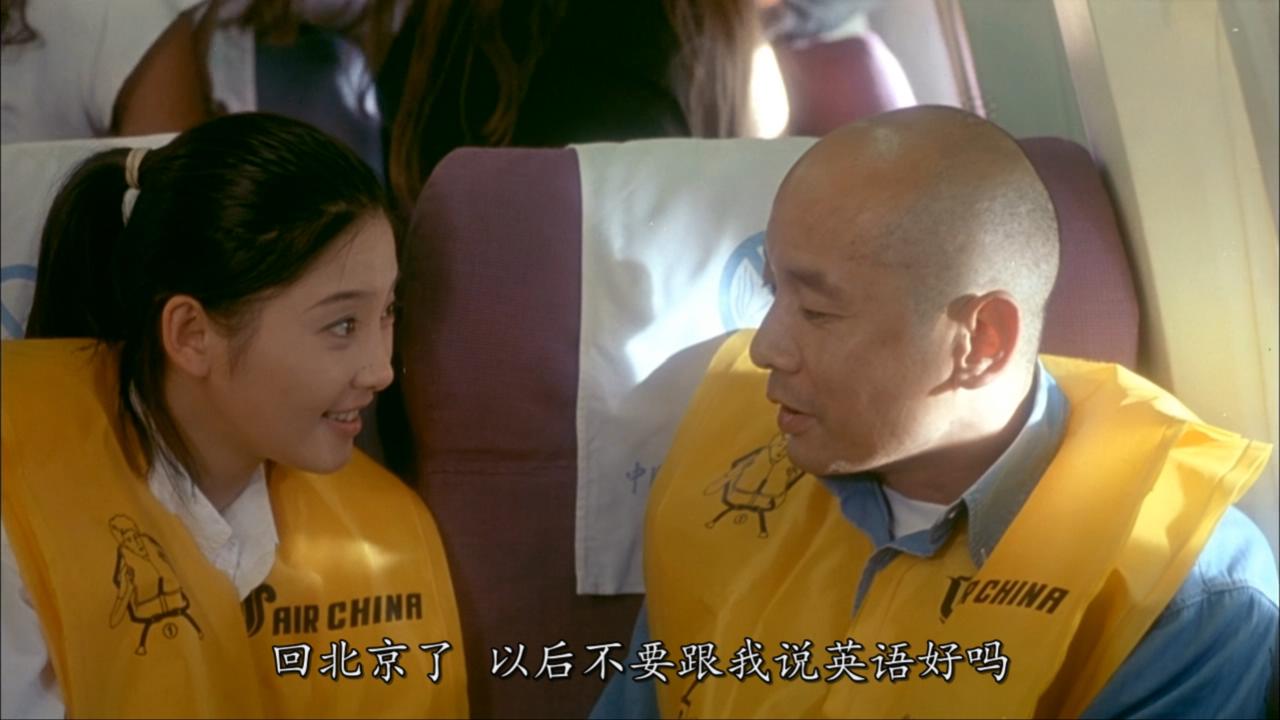 http://www.fjsenfa.cn/pics/default/download/60f6d297a5ea58afa56b9b7c3b4108af.jpg