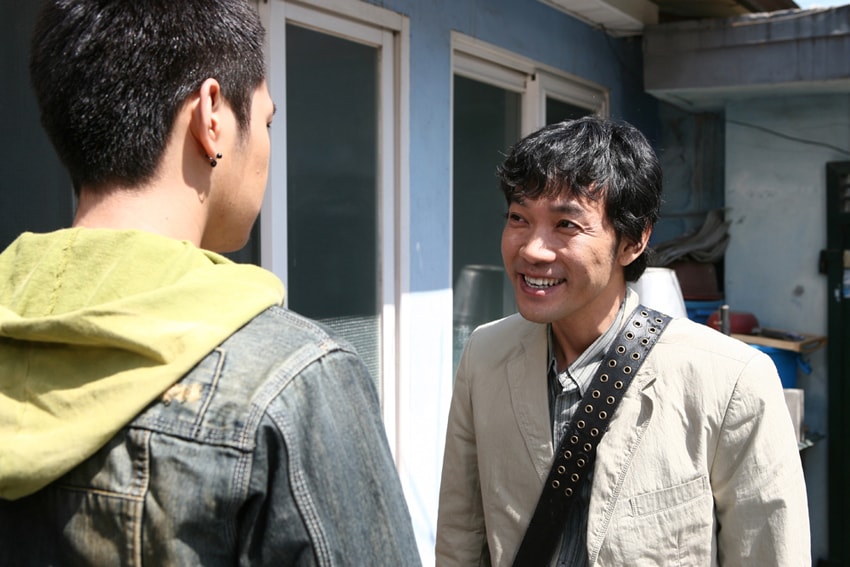 http://www.fjsenfa.cn/pics/default/download/60f6d6839f4d5f9c3de4f135cb1a8e20.jpg