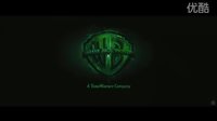 【中英字幕】高清電影預告片:Green Lantern(綠燈俠)