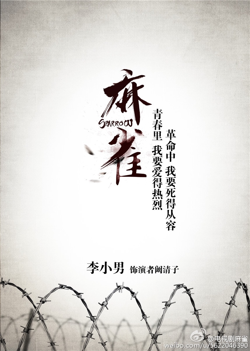 http://www.fjsenfa.cn/pics/default/download/60f75be4e53a2ac0b66a231b4539083c.jpg