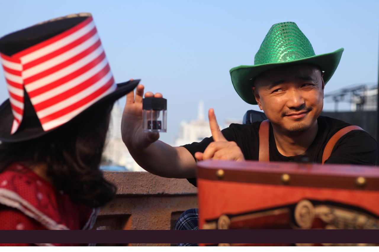 http://www.fjsenfa.cn/pics/default/download/60f77dcdb4ce11c662d5ce7b44df1ffc.jpg