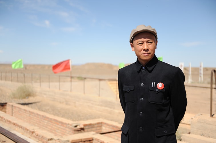 http://www.fjsenfa.cn/pics/default/download/60f7c15f0d0ee6f40fd8bbe421d053d9.jpg