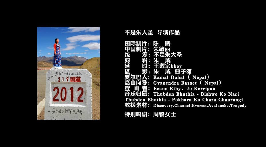 http://www.fjsenfa.cn/pics/default/download/60f81ea4d187c8745ad73e1ef8b2d0d8.jpg