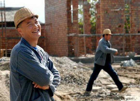http://www.fjsenfa.cn/pics/default/download/60f82ff463e3e8898846a879bf3889ae.jpg
