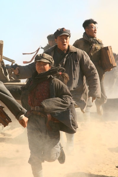 http://www.fjsenfa.cn/pics/default/download/60f8c6e6b74a07559549cbf1a0a94bec.jpg
