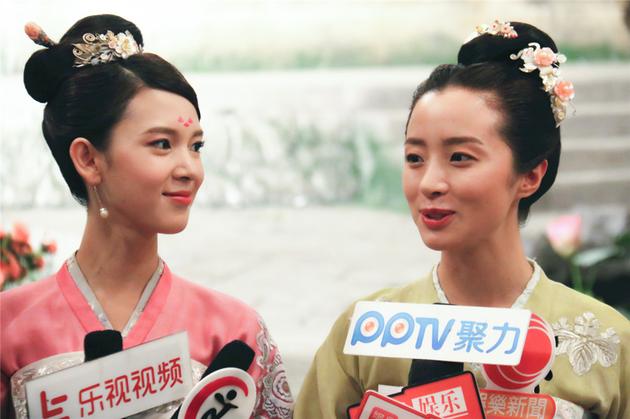 http://www.fjsenfa.cn/pics/default/download/60f947a41eb69c1ea58f658c6dc286bc.jpg
