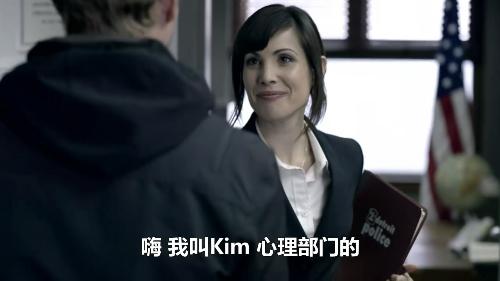 http://www.fjsenfa.cn/pics/default/download/60f976727d1ebb3f670825032800a049.jpg