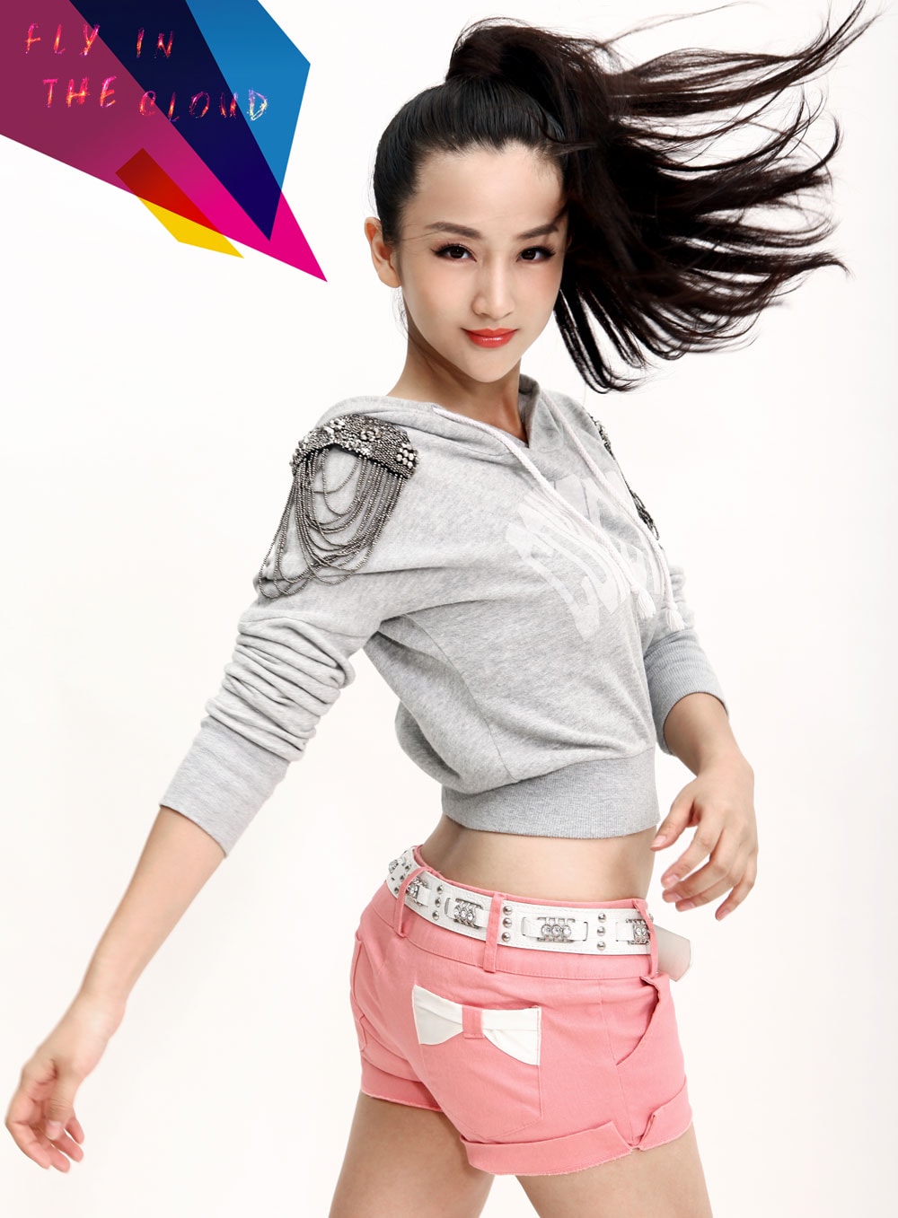 http://www.fjsenfa.cn/pics/default/download/60f999e18261b8cd229d573c1c83288c.jpg