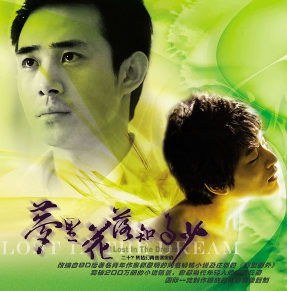 http://www.fjsenfa.cn/pics/default/download/60f9bdc6b5be8eee1b1689230ecbfab6.jpg