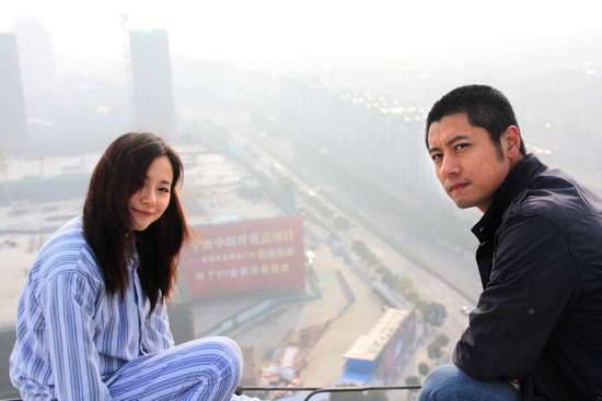 http://www.fjsenfa.cn/pics/default/download/60fabe6c17738e51af2e51f859066a82.jpg