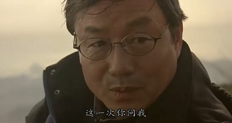 http://www.fjsenfa.cn/pics/default/download/60fac9789771c4de7939f7cda3071310.jpg