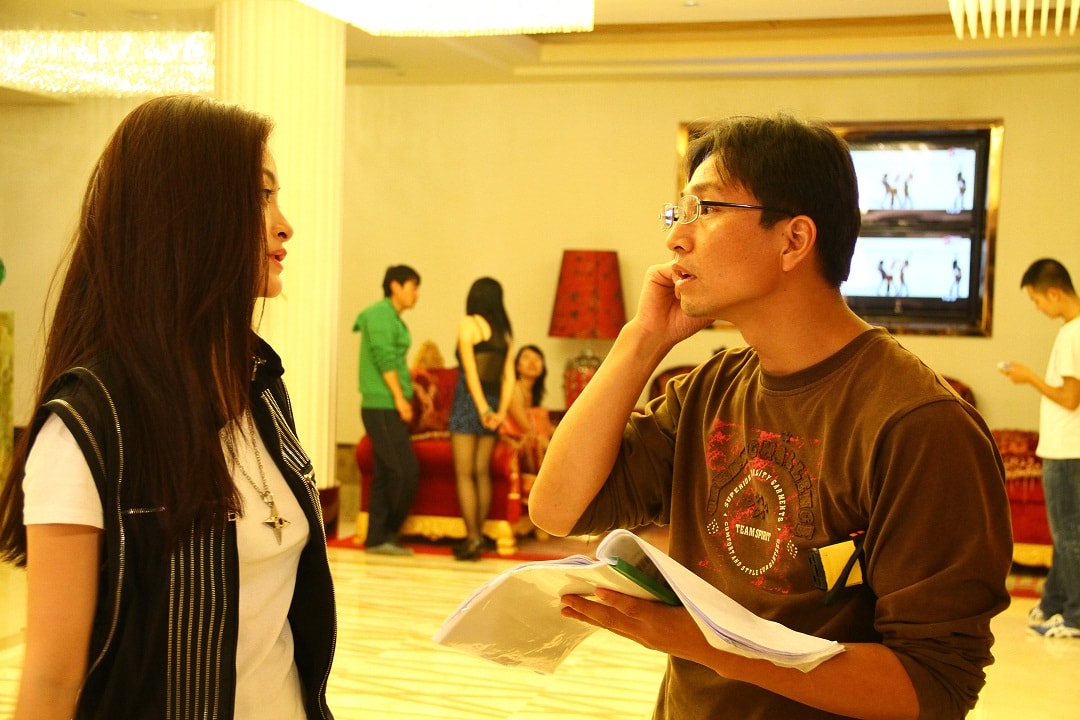 http://www.fjsenfa.cn/pics/default/download/60fb235b225f74245a8742f411502fee.jpg