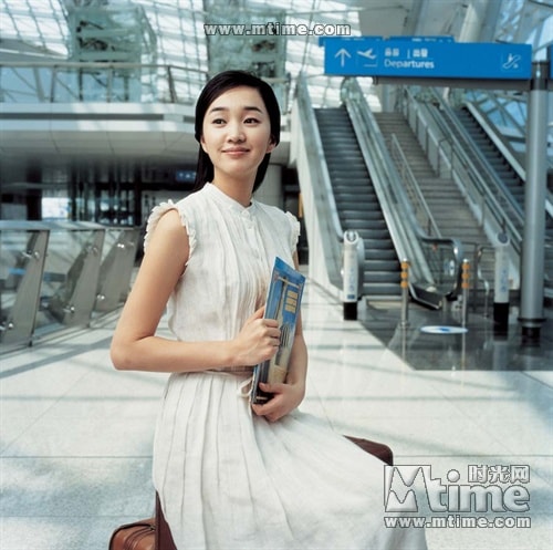 http://www.fjsenfa.cn/pics/default/download/60fc2dcc45da3e98b2012ed3b8118dba.jpg