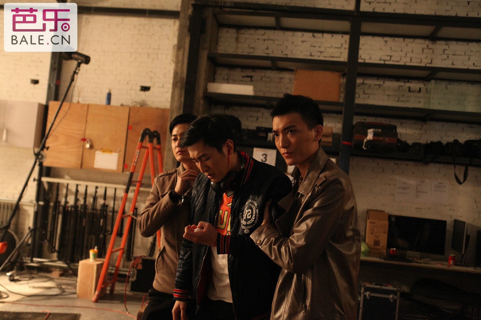 http://www.fjsenfa.cn/pics/default/download/60fc7fa61ce861b0c667cc45d54fa54e.jpg