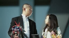 先行版預(yù)告片2