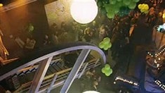 預(yù)告片