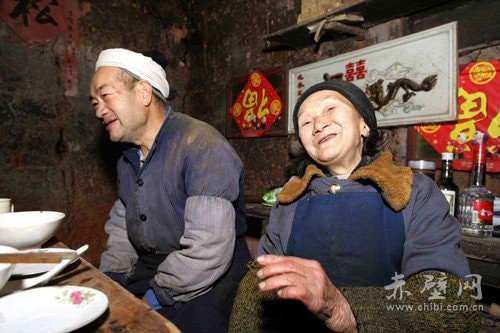 http://www.fjsenfa.cn/pics/default/download/6101c0fb02e31b247f36cdd185a8e747.jpg