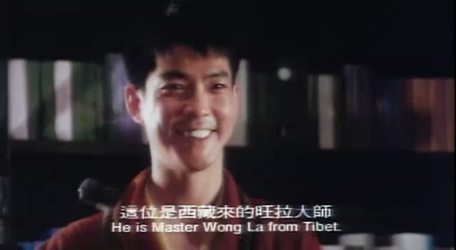 http://www.fjsenfa.cn/pics/default/download/6101eb5d42d38e9980e49cf2b92b9d0a.jpg