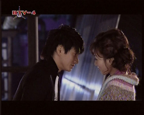 http://www.fjsenfa.cn/pics/default/download/6102797e1e06c962efa4f7ae8d70f0cf.jpg