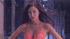 特輯之網友創意視頻