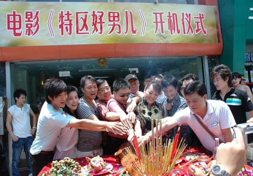 http://www.fjsenfa.cn/pics/default/download/61031e34bcaecde5a5e24956a9ef894f.jpg