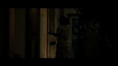 預(yù)告片