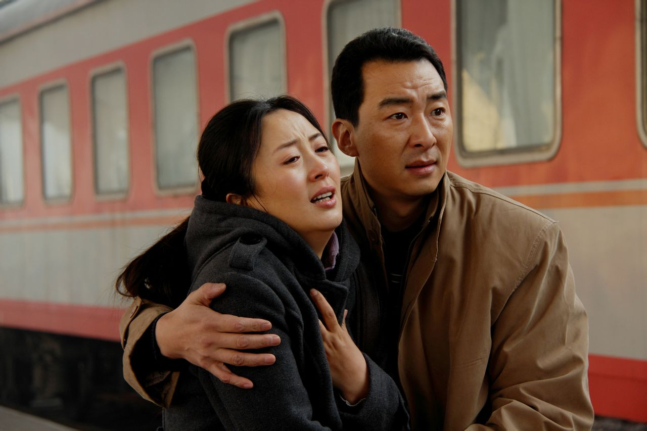 http://www.fjsenfa.cn/pics/default/download/6105e4523089987360c40b0555eaf47c.jpg