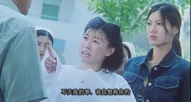 http://www.fjsenfa.cn/pics/default/download/61070667c1bed2624c3e2e5da9507c73.jpg