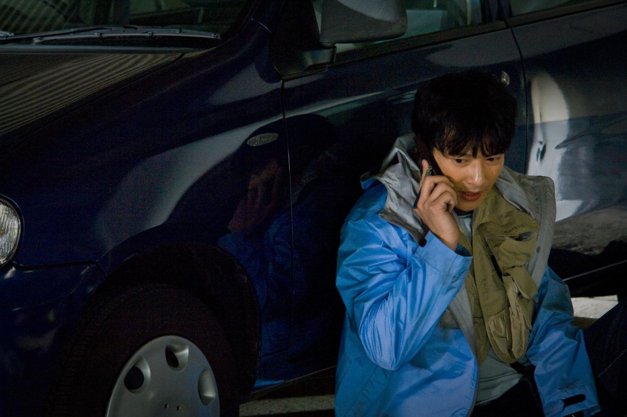 http://www.fjsenfa.cn/pics/default/download/6107912f94a56518b6e97ebfe9572ac7.jpg
